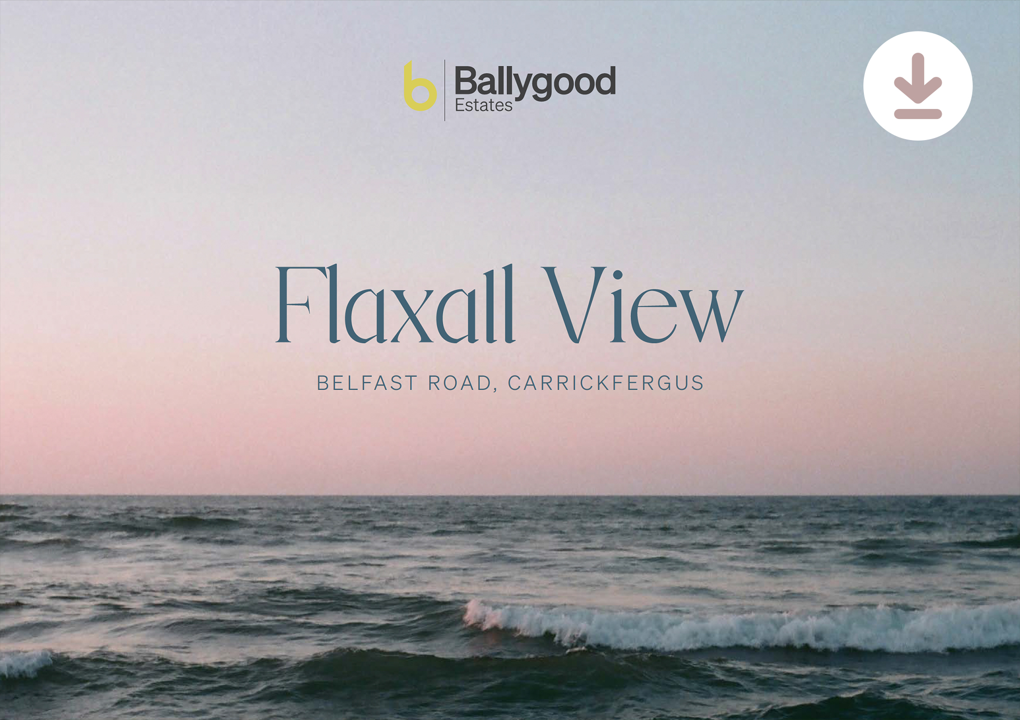 FlaxallView-Brochure-Cover