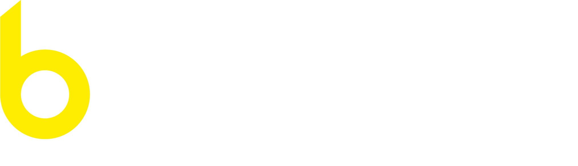 Ballygood Estates